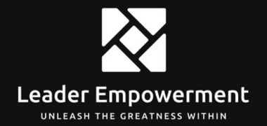 Leader Empowerment logo